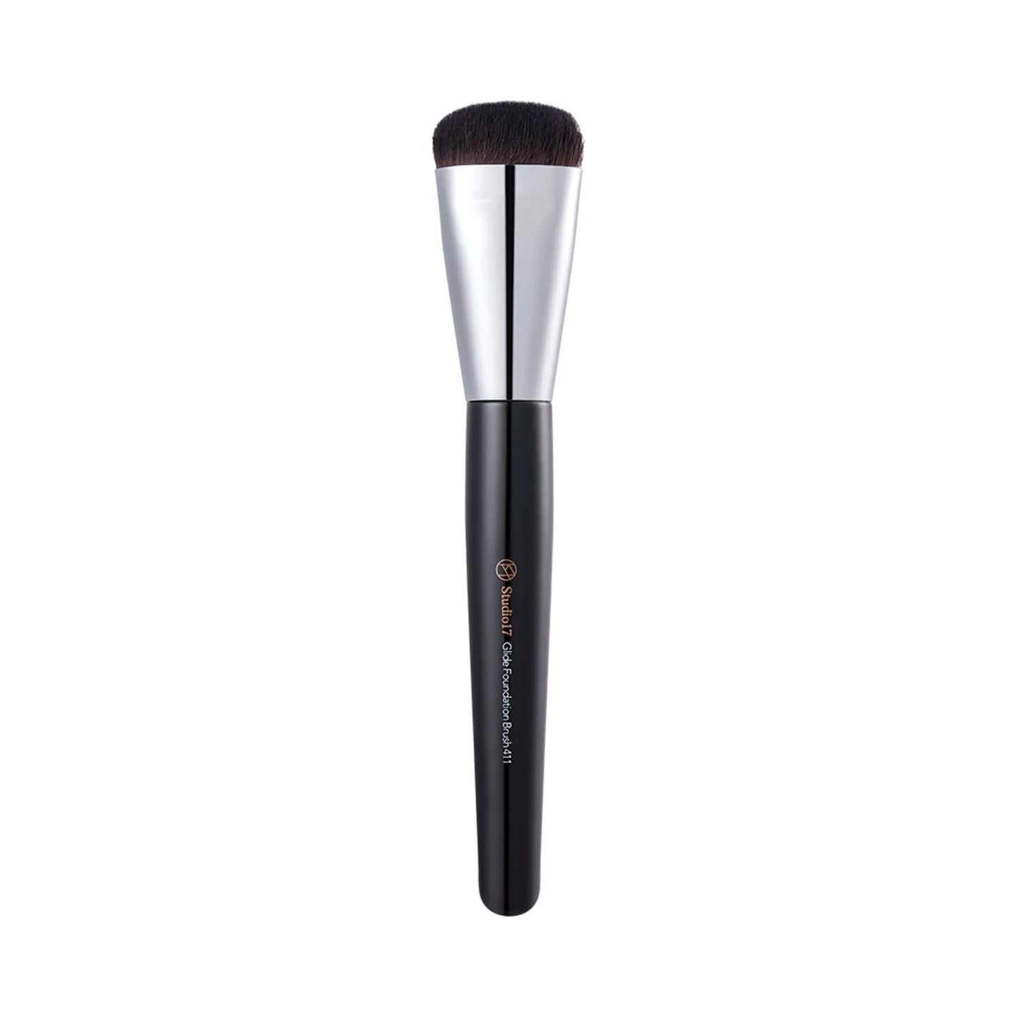 GLIDE FOUNDATION BRUSH