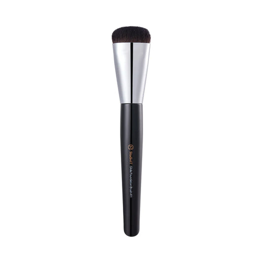 GLIDE FOUNDATION BRUSH
