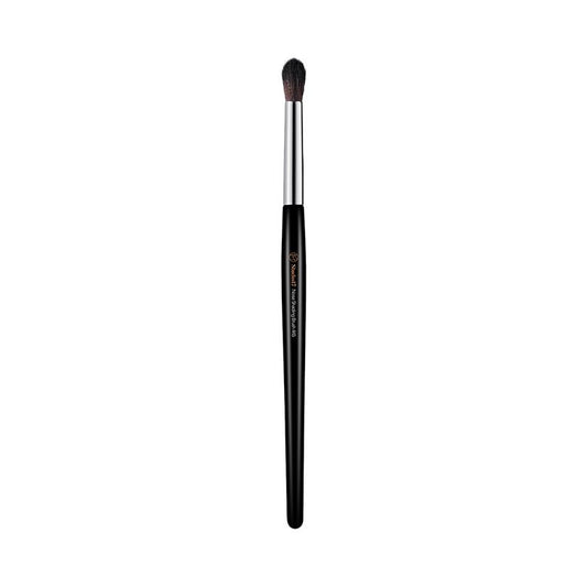 NOSE SHADING BRUSH 445