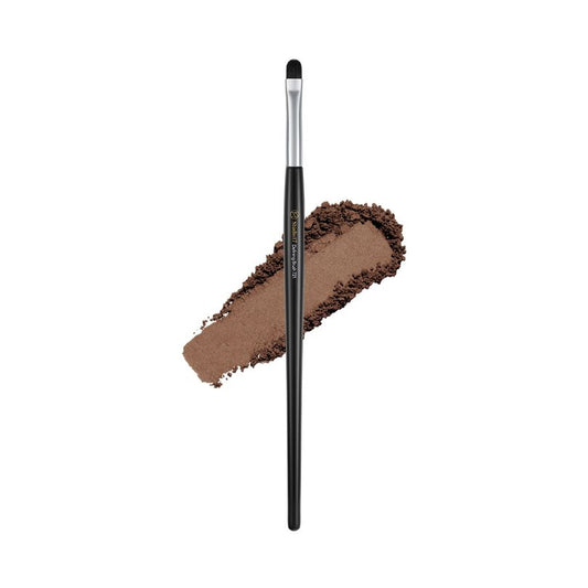 DETAIL EYE DEFINING BRUSH 721