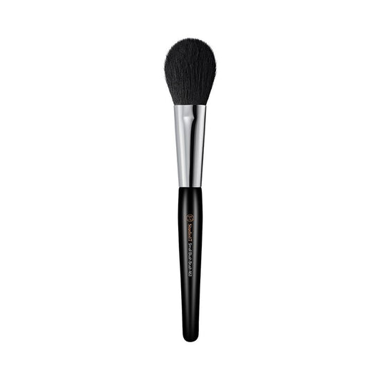 SMAL BLUSH BRUSH 463