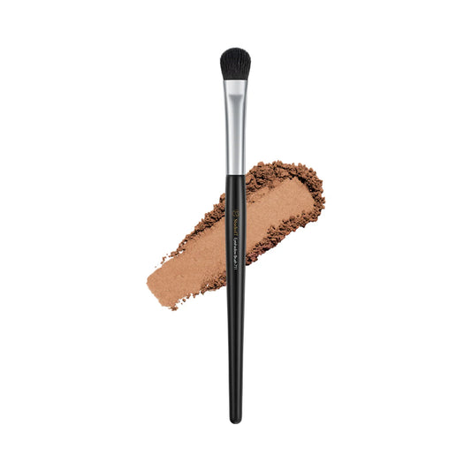 BASE EYESHADOW BRUSH 711