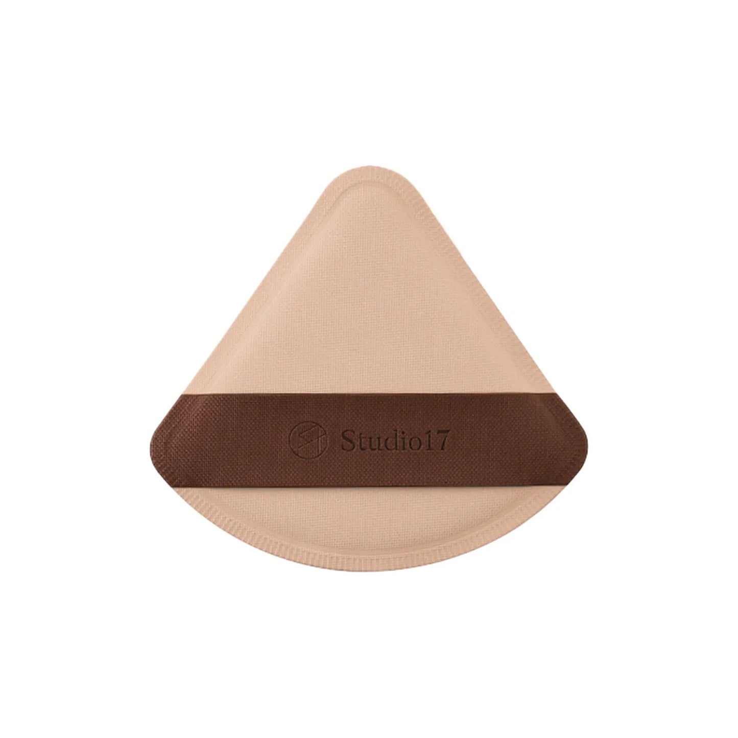 PANG PANG TRIANGLE PUFF