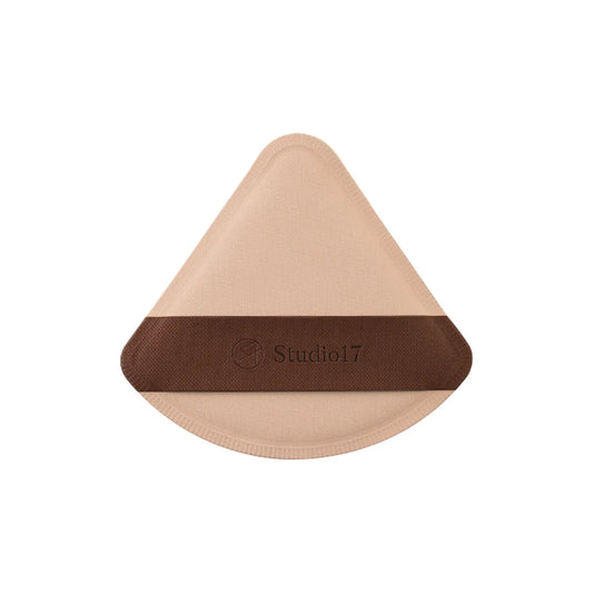 PANG PANG TRIANGLE PUFF