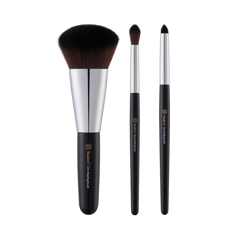 SHADING BRUSH SET