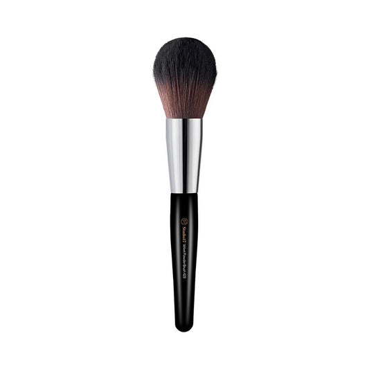 VELVET POWDER BRUSH