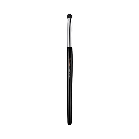 SMALL SMUDGE BRUSH 321