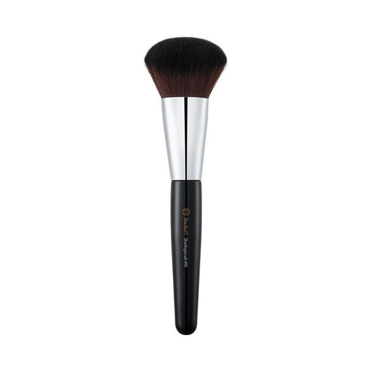 CHIN SHADING BRUSH 492