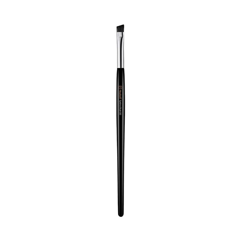 EYEBROW BRUSH 352