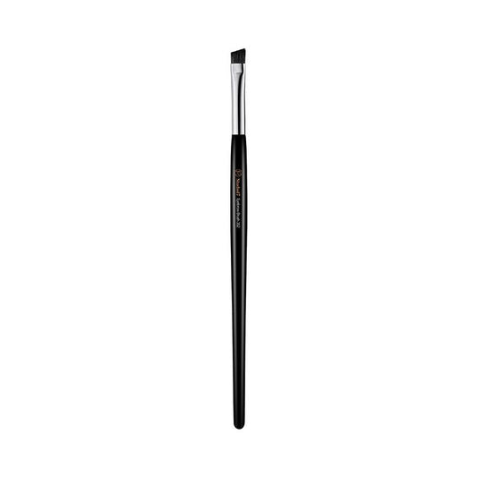 EYEBROW BRUSH 352
