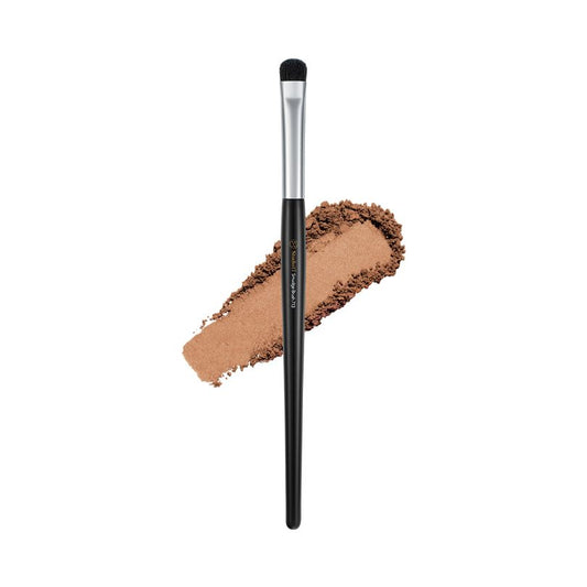 POINT EYE SMUDGE BRUSH 713