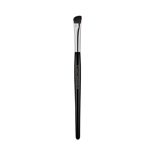 ANGLED SHAVING BRUSH 442