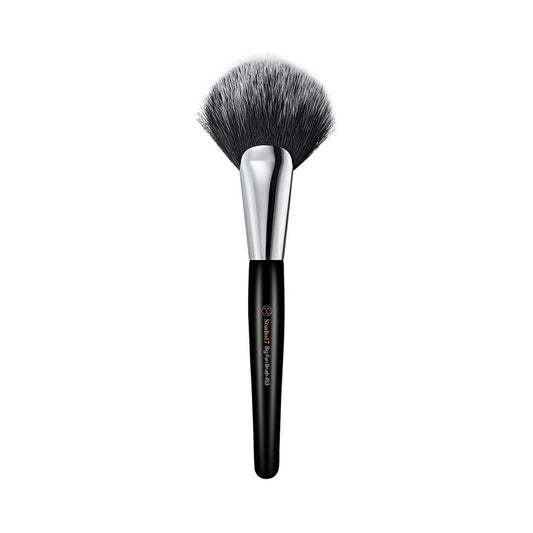 BIG FAN BRUSH 453