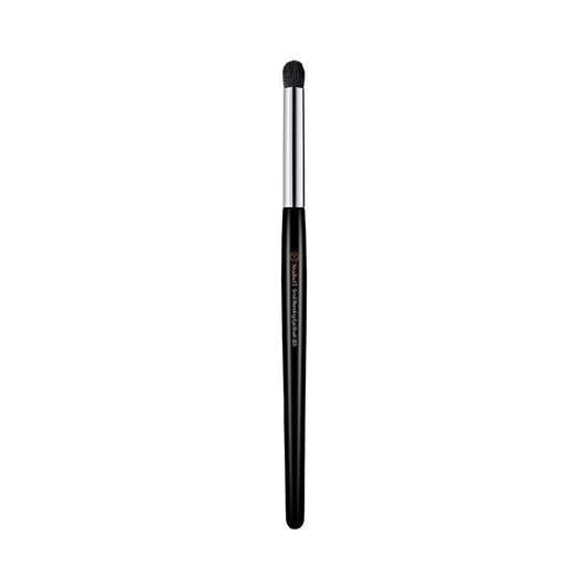 SMALL BLENDING EYE BRUSH 323
