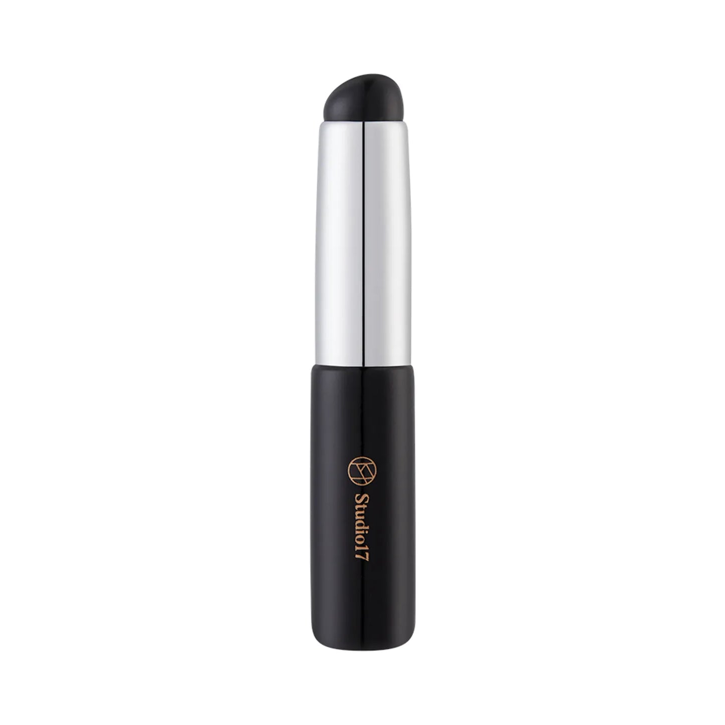 SILICONE LIP BRUSH