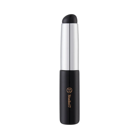 SILICONE LIP BRUSH