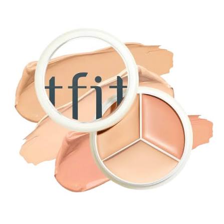 COVER UP PRO CONCEALER