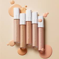 IDOL COVER CONCEALER