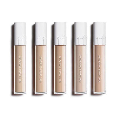 IDOL COVER CONCEALER