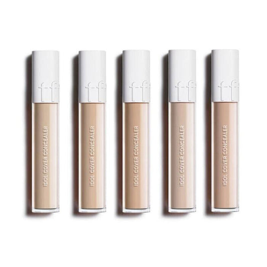 IDOL COVER CONCEALER
