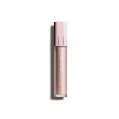 TFIT IDOL CONTOUR HIGHLIGHTER