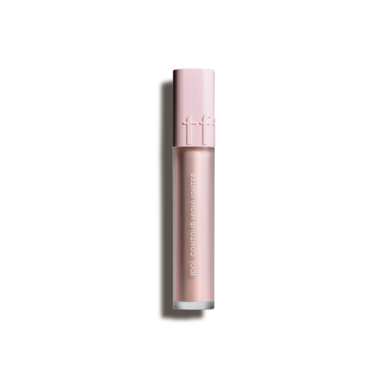 TFIT IDOL CONTOUR HIGHLIGHTER