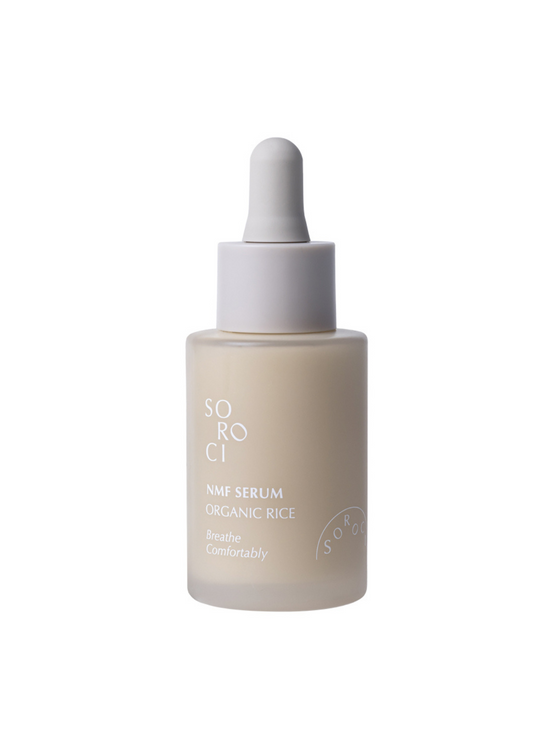 SOROCI NMF SERUM 30ML