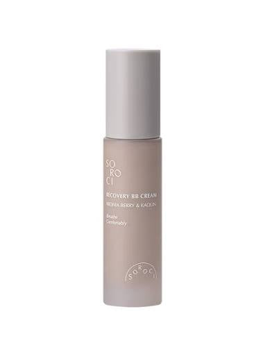 SOROCI RECOVERY BB CREAM 30ML