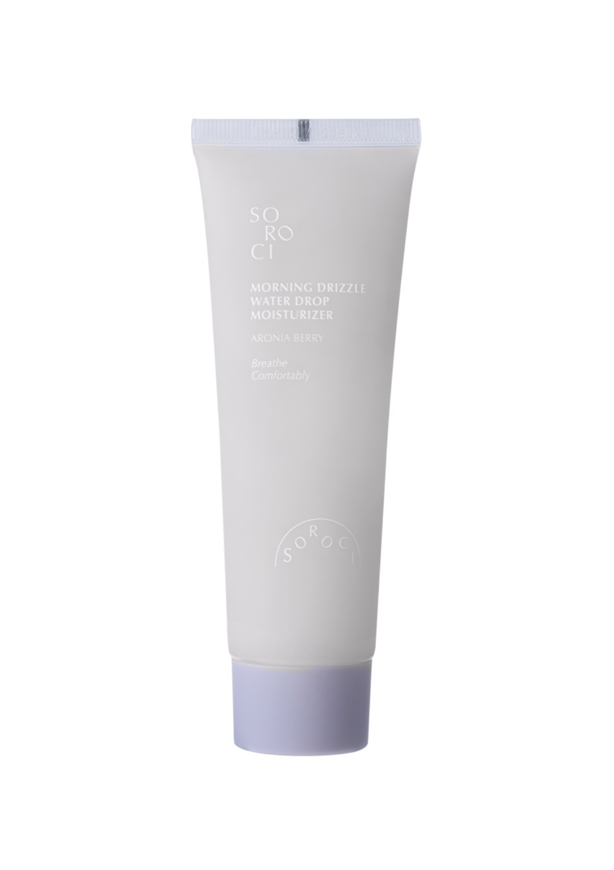 SOROCI MORNING DRIZZLE WATER DROP MOISTURIZER 70ML