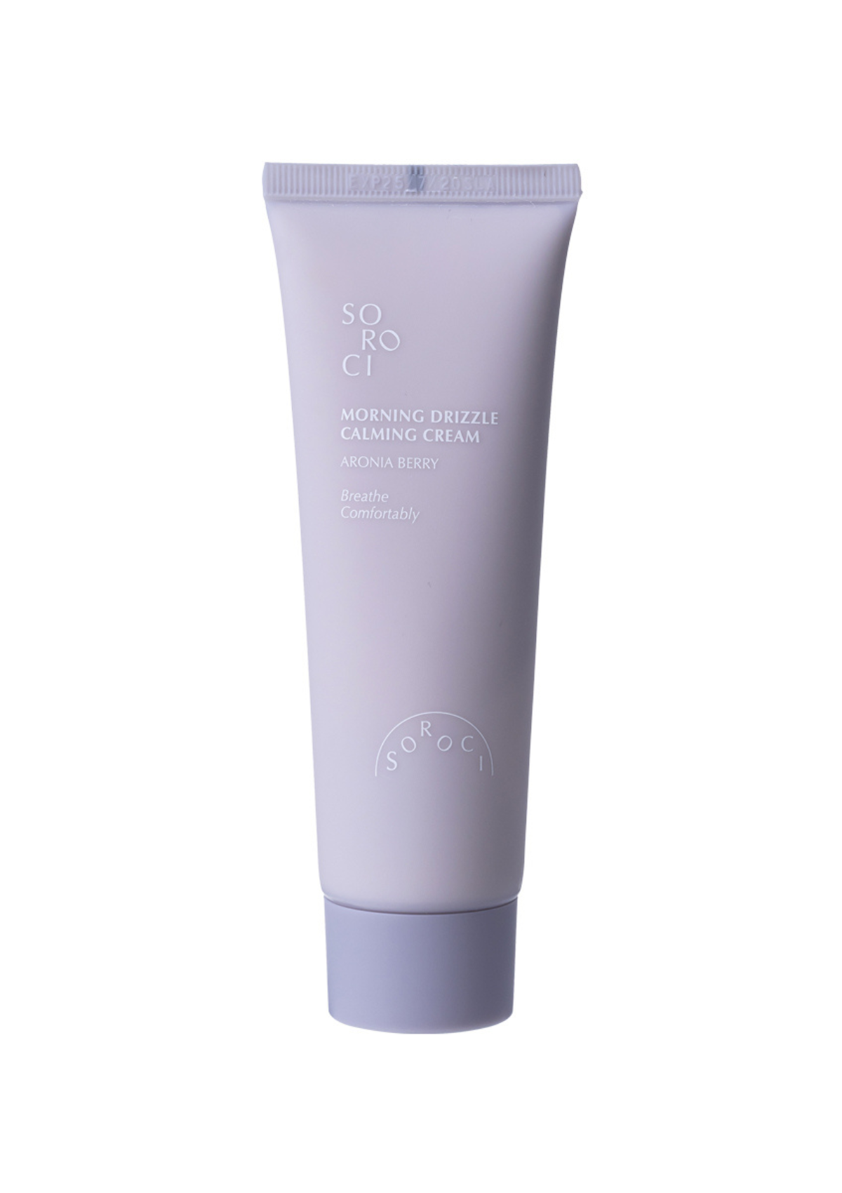 SOROCI MORNING DRIZZLE CALMING CREAM 70ML