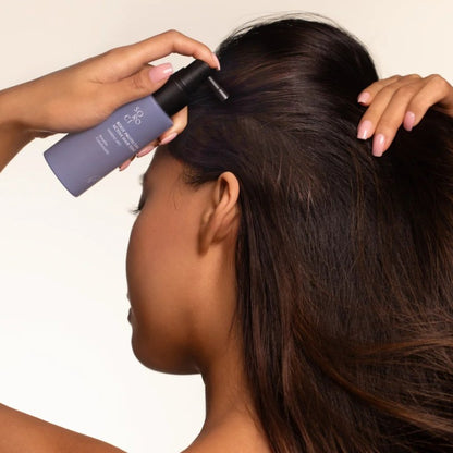 SOROCI ROOT PROTECTIVE ACTIVE HAIR TONER 80ML