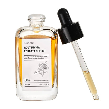 BOM CORDATA SERUM 30ML