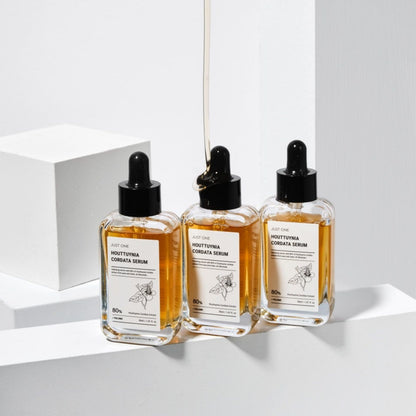 BOM CORDATA SERUM 30ML