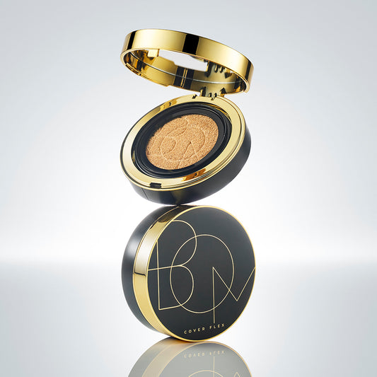 BOM COVER FLEX CUSHION