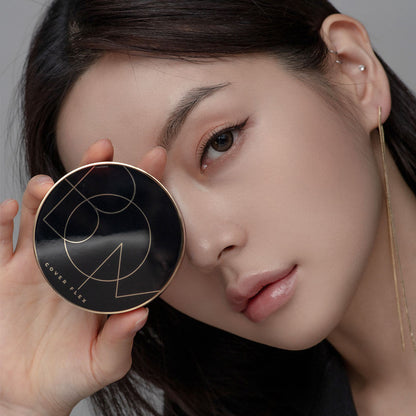 BOM COVER FLEX CUSHION