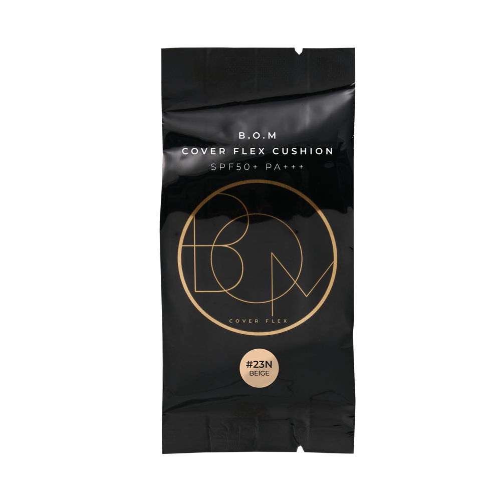 BOM REFILL CUSHION