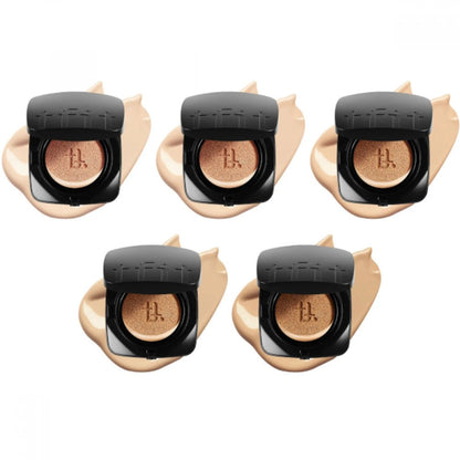 TFIT LAYER COVER GLOW CUSHION