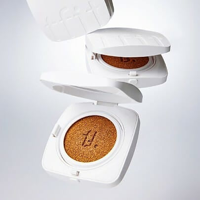 TFIT LAYER COVER CUSHION