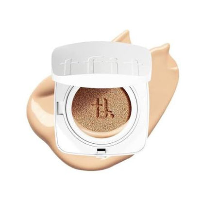 TFIT LAYER COVER CUSHION