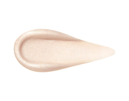 TFIT IDOL CONTOUR HIGHLIGHTER