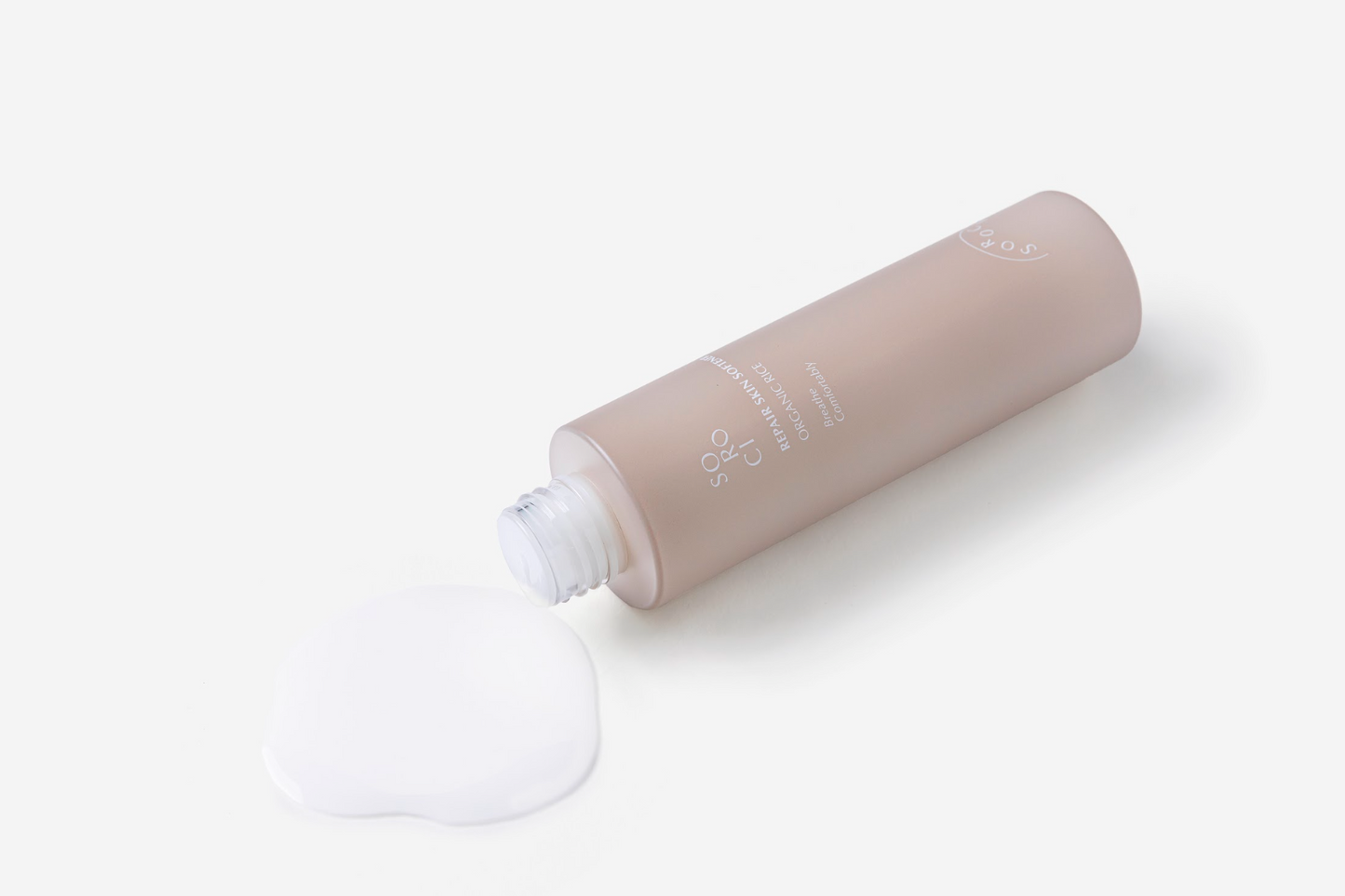 SOROCI Repair Skin Softener