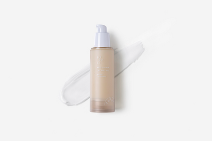 SOROCI Mild Lotion