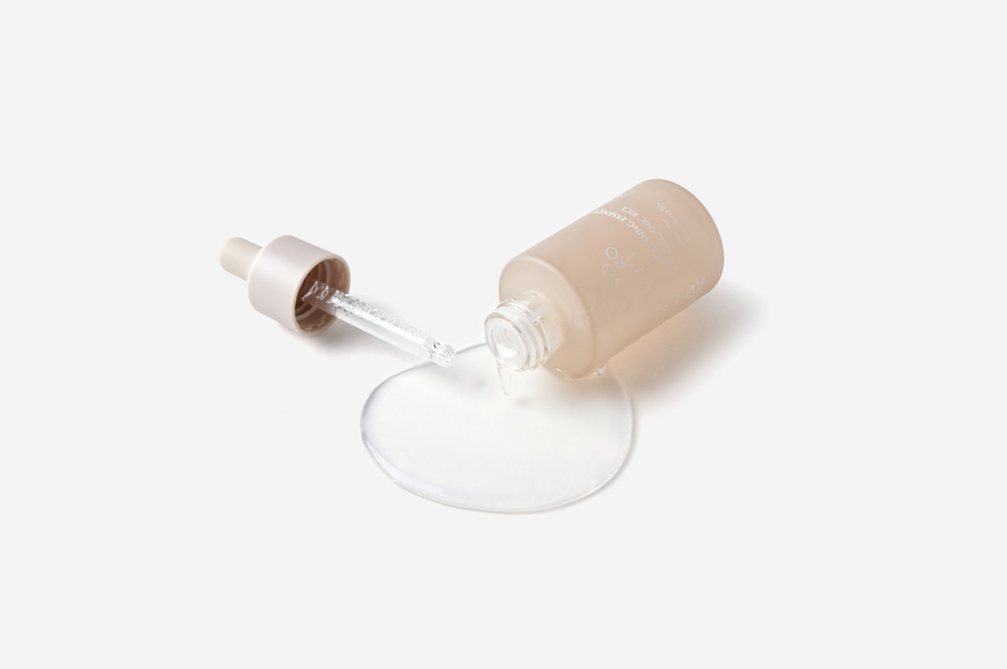 SOROCI Calming Essence