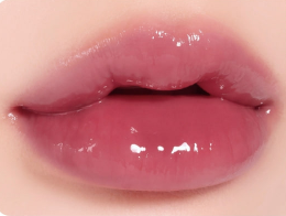 CHEWY LIP GLAZE