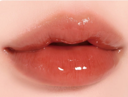 CHEWY LIP GLAZE