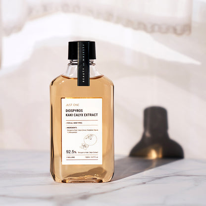 B.O.M DIOSPYROS KAKI CALYX EXTRACT 92.5%