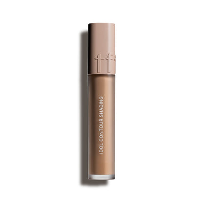 TFIT IDOL CONTOUR SHADING