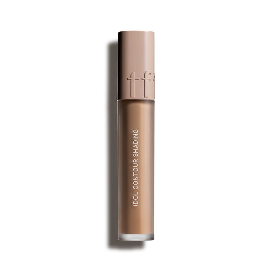TFIT IDOL CONTOUR SHADING