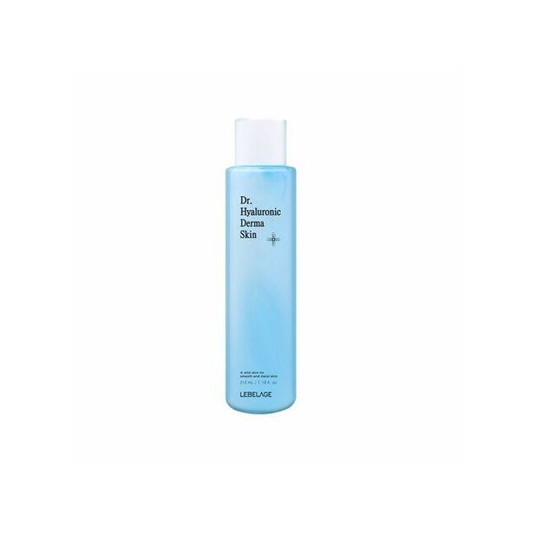LEBELAGE Dr.Hyaluronic Derma Skin