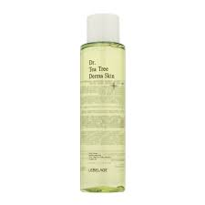 LEBELAGE Dr.Tea Tree Derma Skin